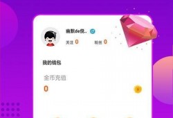 聊天视频软件,聊天视频软件的革新之旅