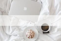 樱桃视频在线,带你领略短视频的魅力世界