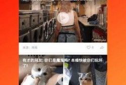 久久视频播放,重温经典，畅享视听盛宴