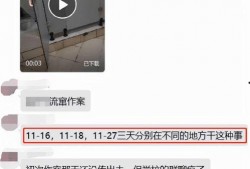 手淫视频网站,内容解析与行业现状