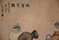 日本牲交视频,背后真相与反思