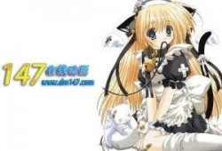 黄动漫视频免费视频网站,揭秘热门动漫资源汇聚地