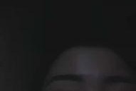 xxxx视频,揭秘背后的精彩故事