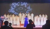 合唱视频,共筑和谐旋律的视听之旅