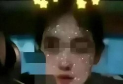 免费一级黄色视频,暗流涌动的网络诱惑