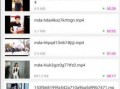 西瓜视频电脑版下载,轻松获取海量视频资源