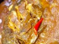 红烧鱼的做法视频,家常美味，一招鲜，百味生