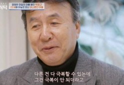 黄色视频一级的,深度剖析与警示
