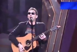 外国人唱中国歌曲视频,外国人演绎中国歌曲风采展示