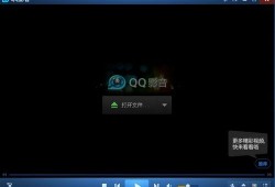 k视频,揭秘热门话题背后的精彩瞬间