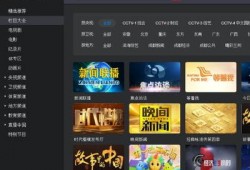 看视频网站,揭秘热门内容背后的精彩故事