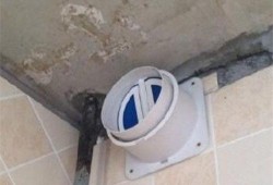 止逆阀安装视频,轻松掌握家居通风新技能