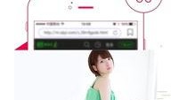 va免费视频,VA免费视频带你领略艺术魅力