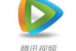 腾讯视频网,打造视听盛宴，引领网络娱乐新潮流