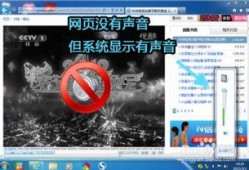 网页视频没有声音,探索无声中的故事与情感
