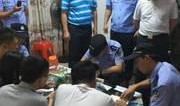 广西北海传销视频,视频曝光惊人内幕