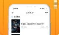 整点视频,揭秘日常生活中的精彩瞬间