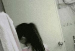 男生洗澡视频,一场真实而有趣的洗澡时光