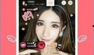 视频在线观看,在线观看必看亮点解析