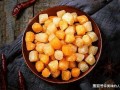 瑶柱是什么东西,海洋珍馐，滋补佳品之概述