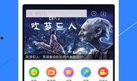 手机在线视频播放,便捷观影新体验