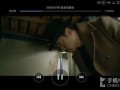 鬼父在线观看视频,一场禁忌与欲望的视觉盛宴