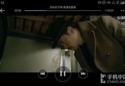 鬼父在线观看视频,一场禁忌与欲望的视觉盛宴