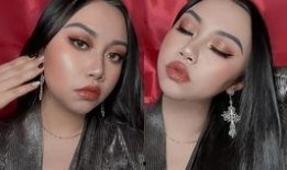欧美色视频