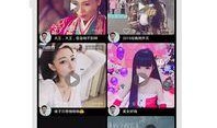 啪啪短视频,捕捉瞬间，展现生活百态