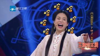 吃瓜侃侃娱乐,吃瓜侃侃，揭秘明星幕后故事