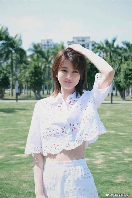 娱乐吃瓜君jennie,Jennie背后的故事与魅力