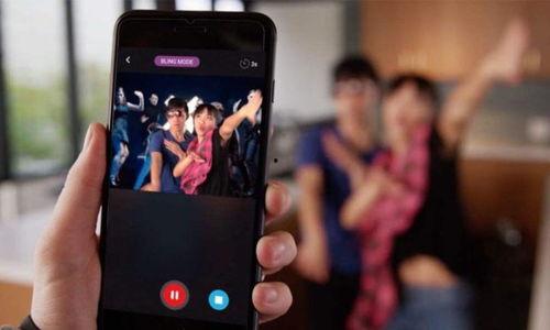 看短视频,揭秘日常生活中的小确幸