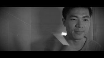 老公吃奶视频,温馨家庭生活剪影